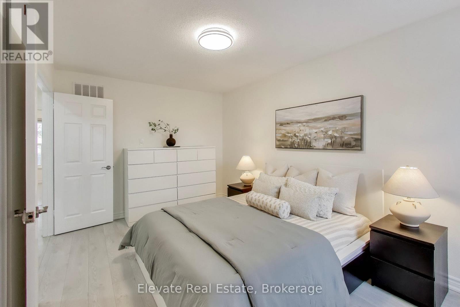 78 - 333 Meadows Boulevard, Mississauga, Ontario  L4Z 1G9 - Photo 14 - W12726290