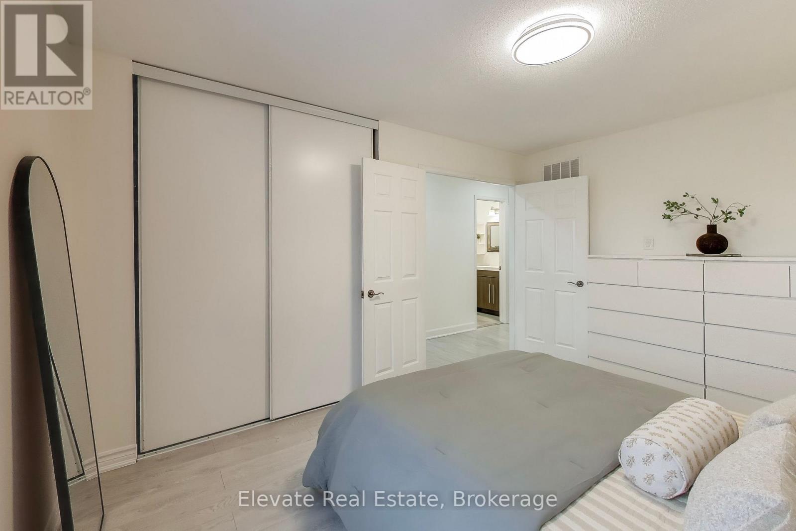 78 - 333 Meadows Boulevard, Mississauga, Ontario  L4Z 1G9 - Photo 15 - W12726290