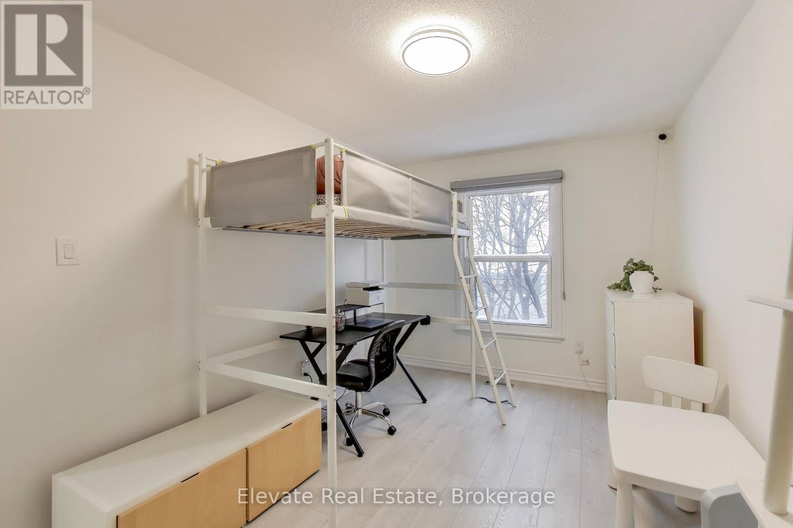 78 - 333 Meadows Boulevard, Mississauga, Ontario  L4Z 1G9 - Photo 16 - W12726290