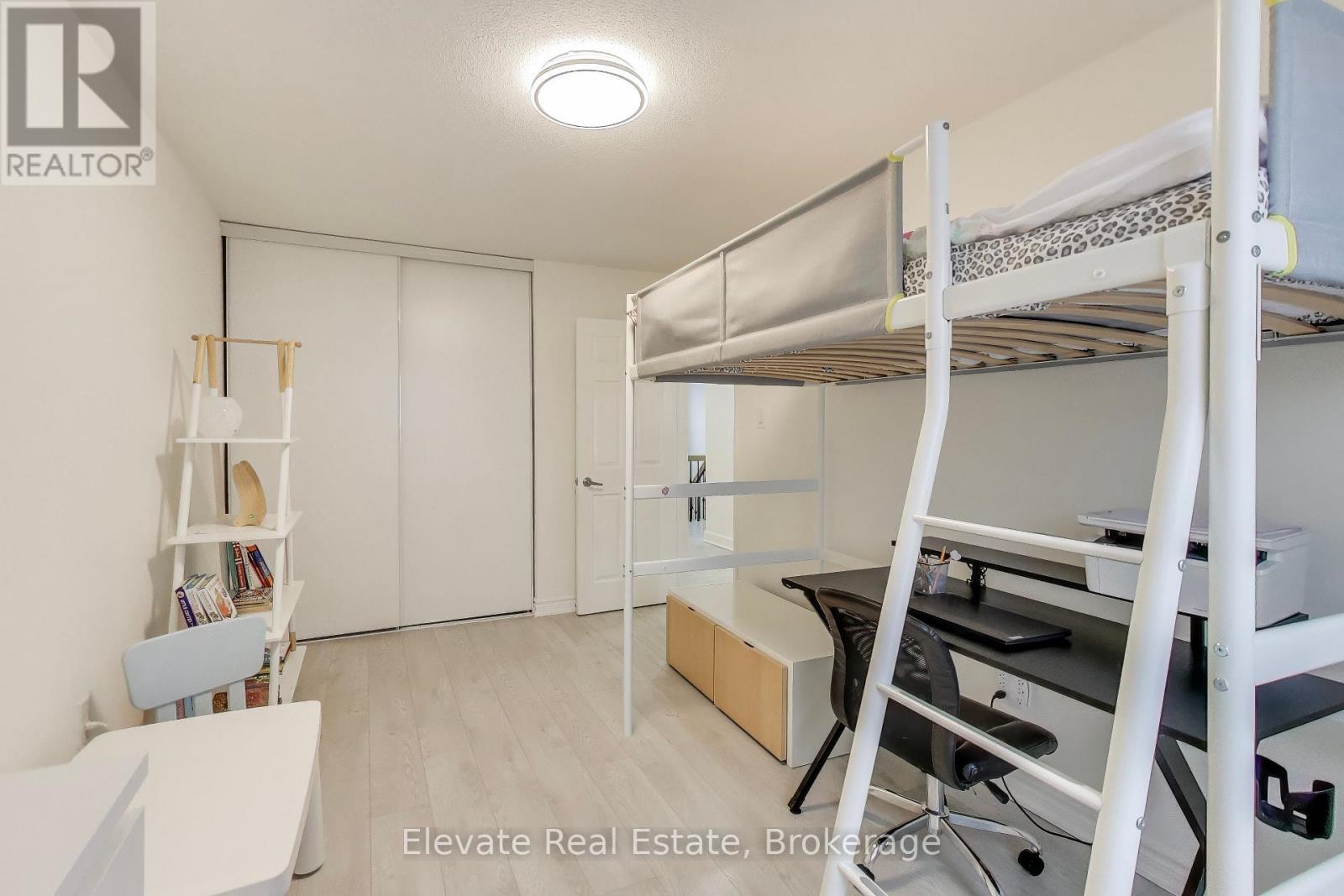 78 - 333 Meadows Boulevard, Mississauga, Ontario  L4Z 1G9 - Photo 17 - W12726290