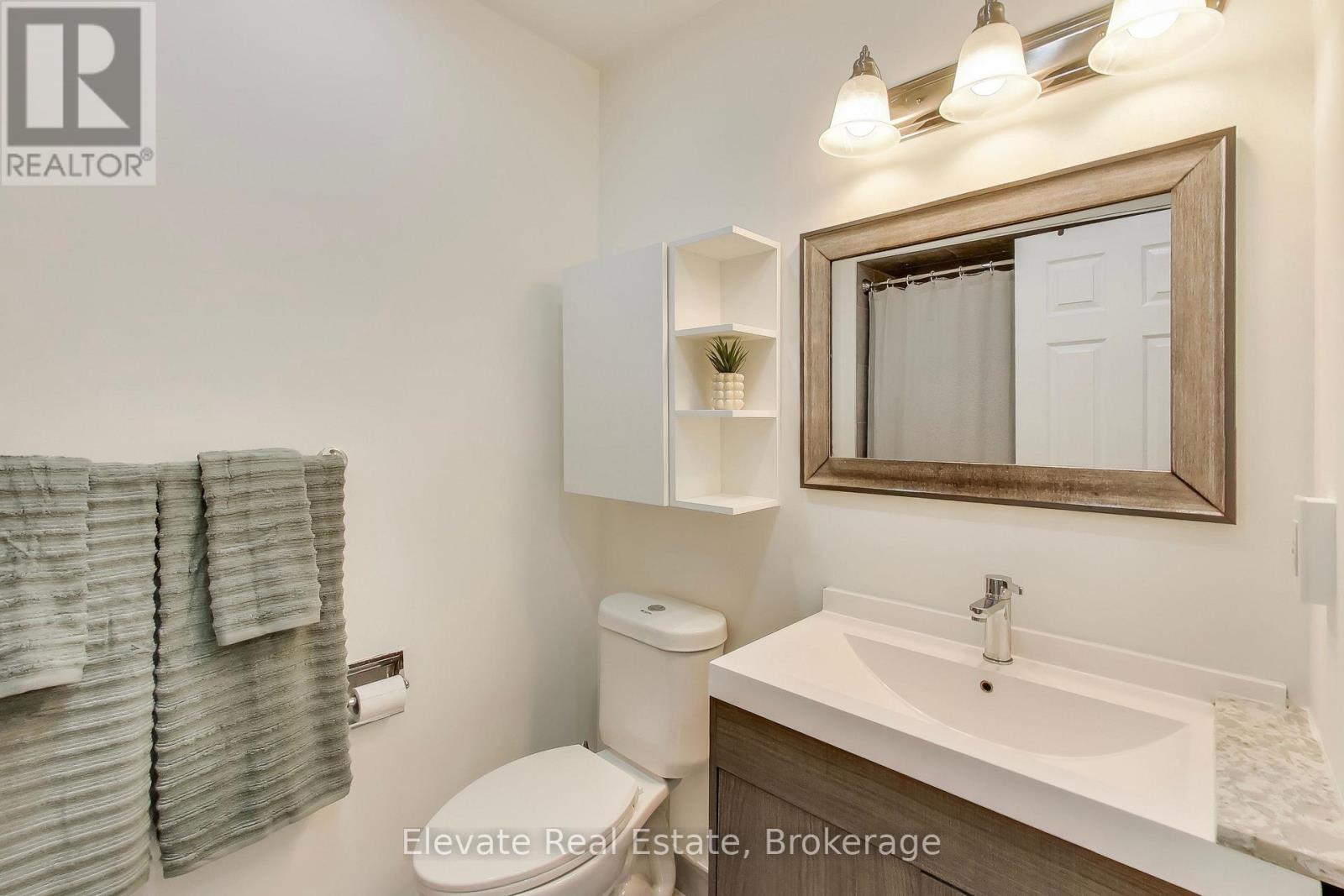 78 - 333 Meadows Boulevard, Mississauga, Ontario  L4Z 1G9 - Photo 20 - W12726290