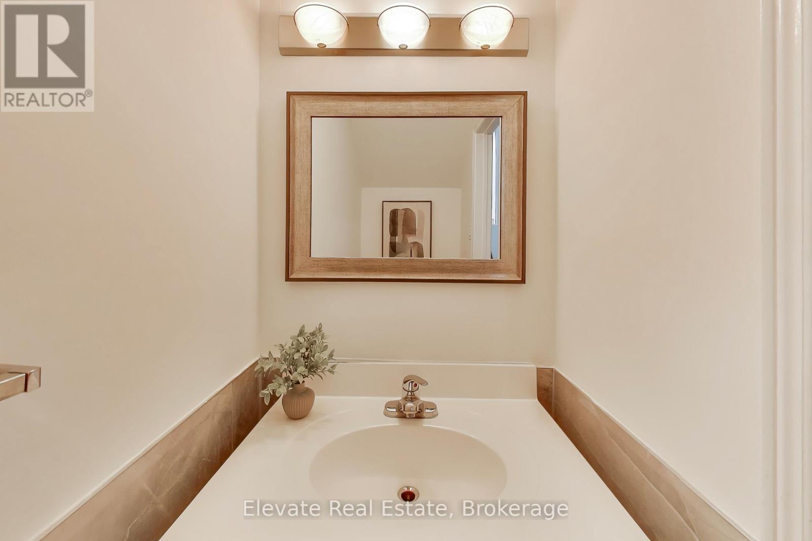 78 - 333 Meadows Boulevard, Mississauga, Ontario  L4Z 1G9 - Photo 23 - W12726290