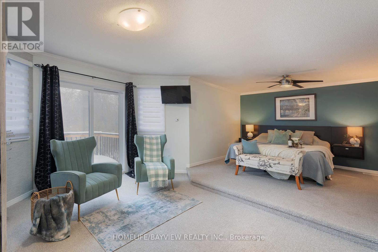 55 Richvale Drive S, Brampton, Ontario  L6Z 1M3 - Photo 12 - W12726294