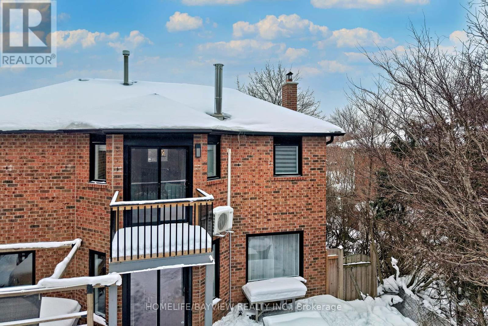 55 Richvale Drive S, Brampton, Ontario  L6Z 1M3 - Photo 16 - W12726294