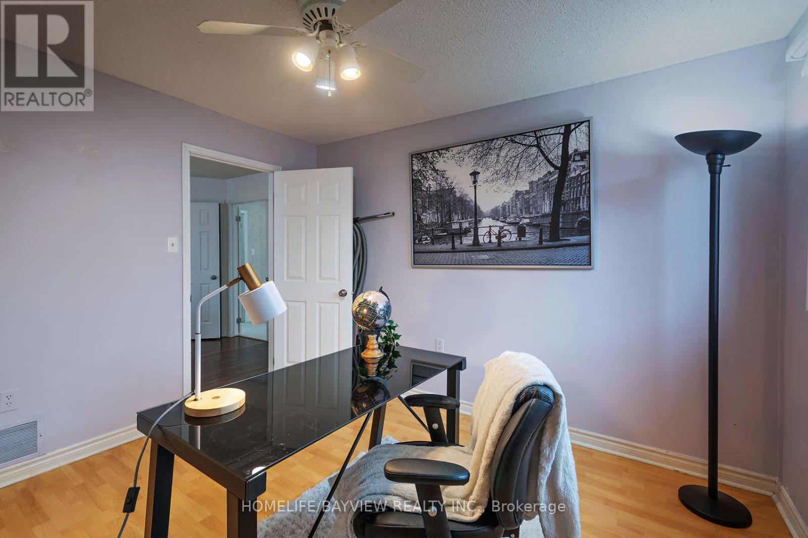 55 Richvale Drive S, Brampton, Ontario  L6Z 1M3 - Photo 17 - W12726294