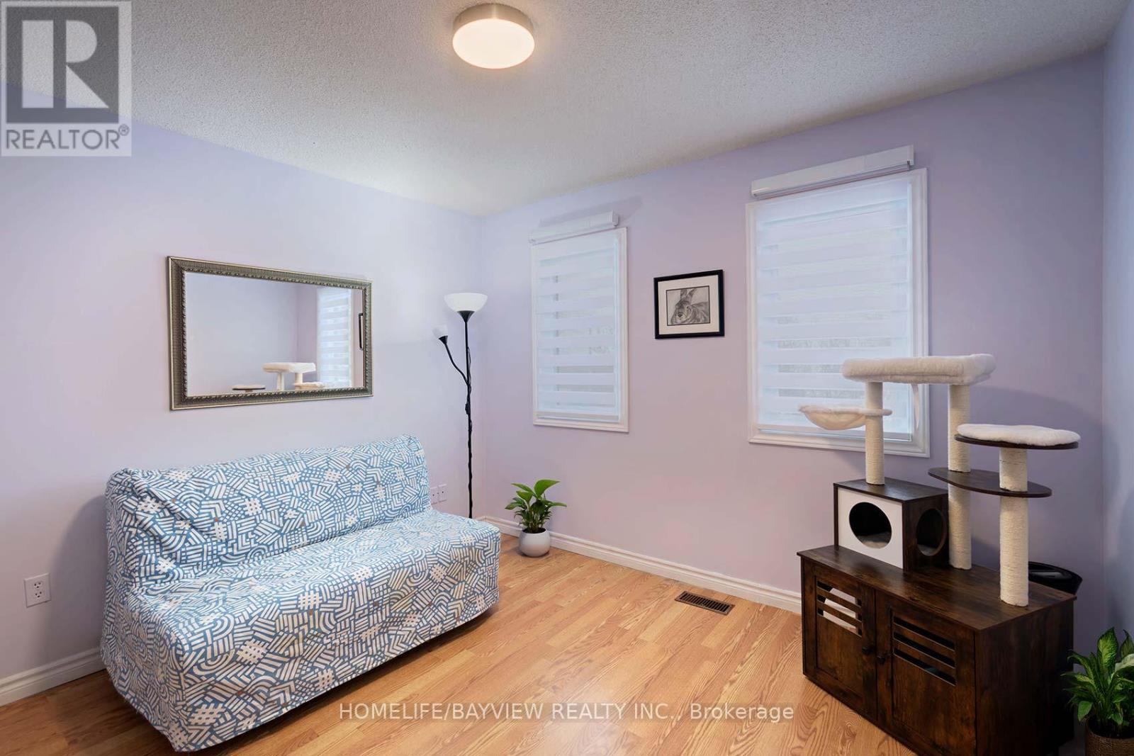 55 Richvale Drive S, Brampton, Ontario  L6Z 1M3 - Photo 18 - W12726294