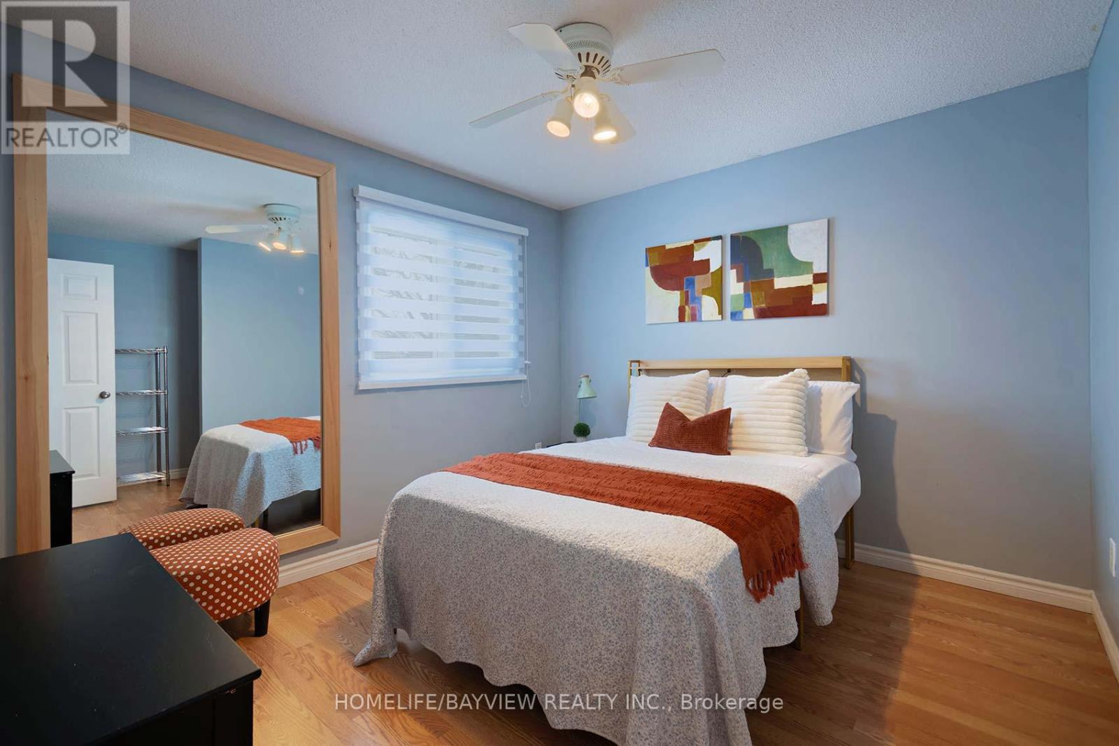 55 Richvale Drive S, Brampton, Ontario  L6Z 1M3 - Photo 19 - W12726294