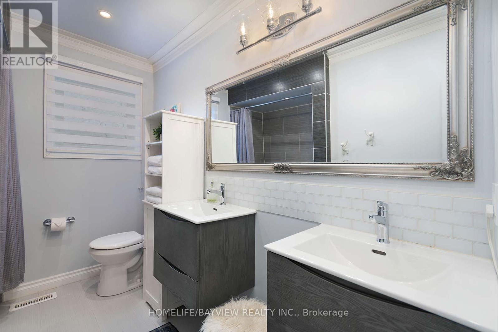 55 Richvale Drive S, Brampton, Ontario  L6Z 1M3 - Photo 20 - W12726294