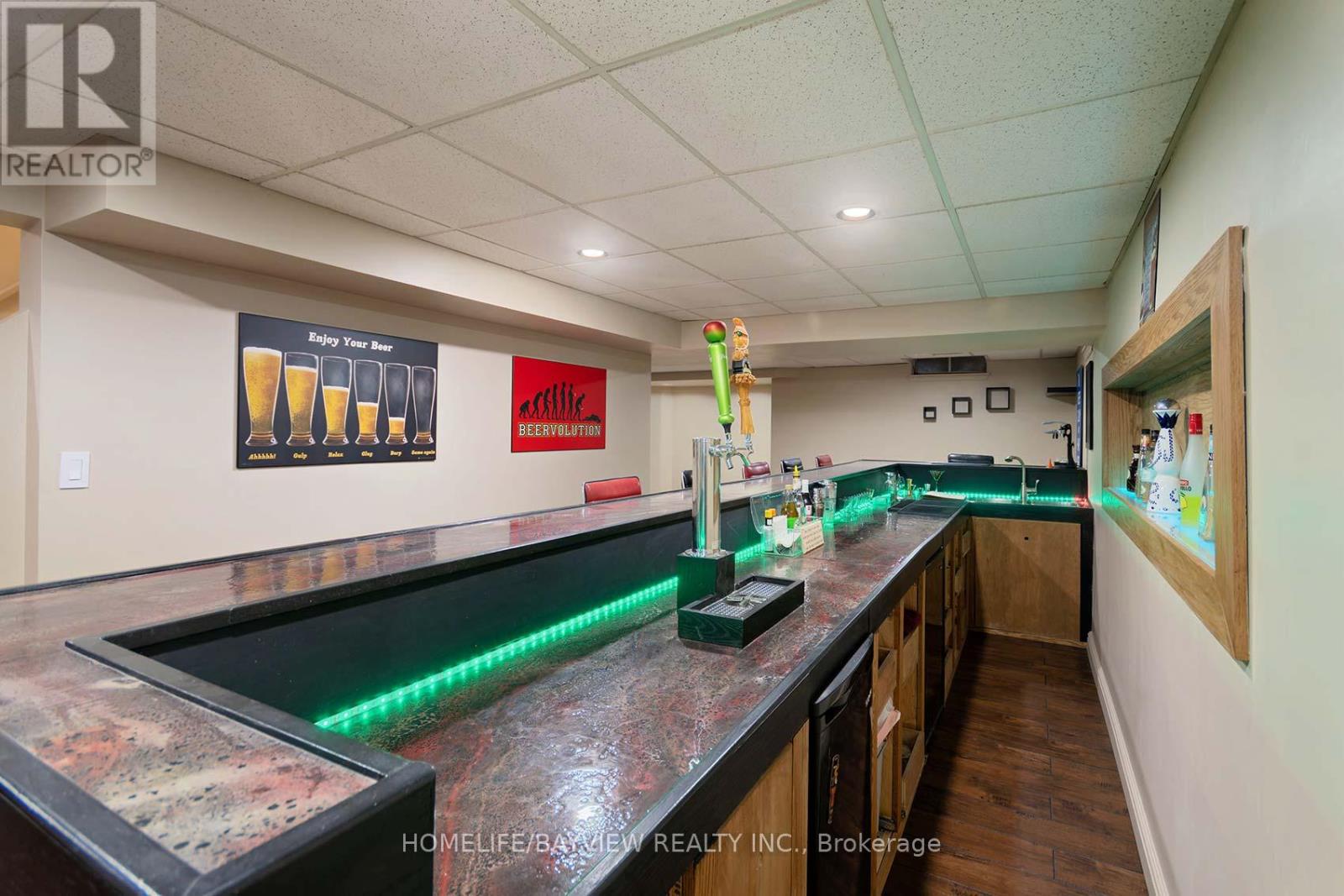 55 Richvale Drive S, Brampton, Ontario  L6Z 1M3 - Photo 22 - W12726294