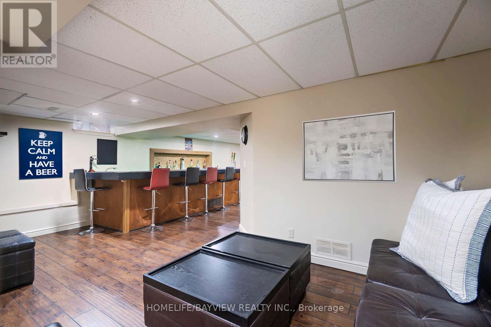 55 Richvale Drive S, Brampton, Ontario  L6Z 1M3 - Photo 23 - W12726294