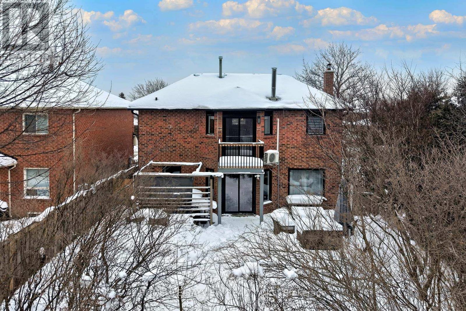 55 Richvale Drive S, Brampton, Ontario  L6Z 1M3 - Photo 27 - W12726294