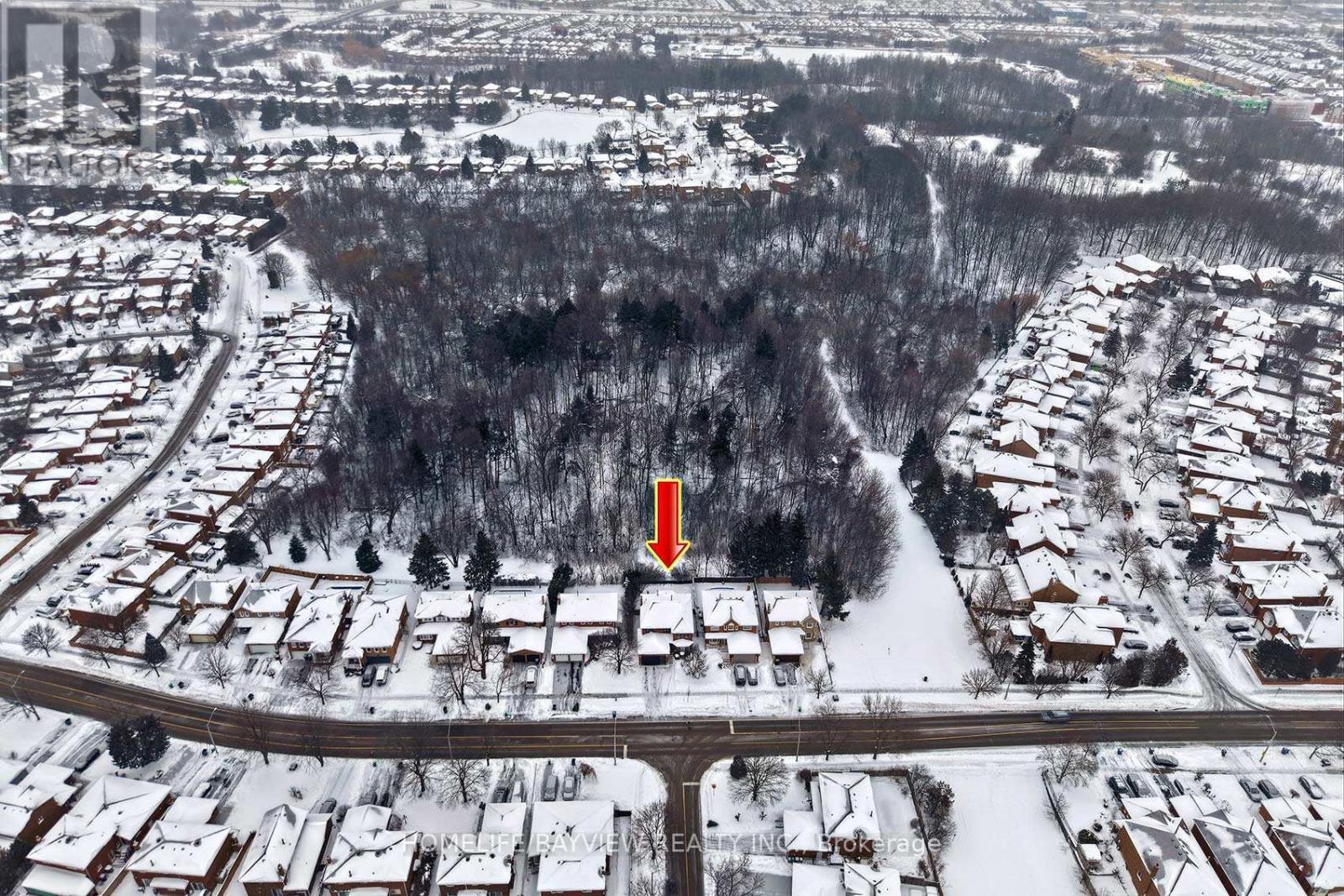 55 Richvale Drive S, Brampton, Ontario  L6Z 1M3 - Photo 29 - W12726294