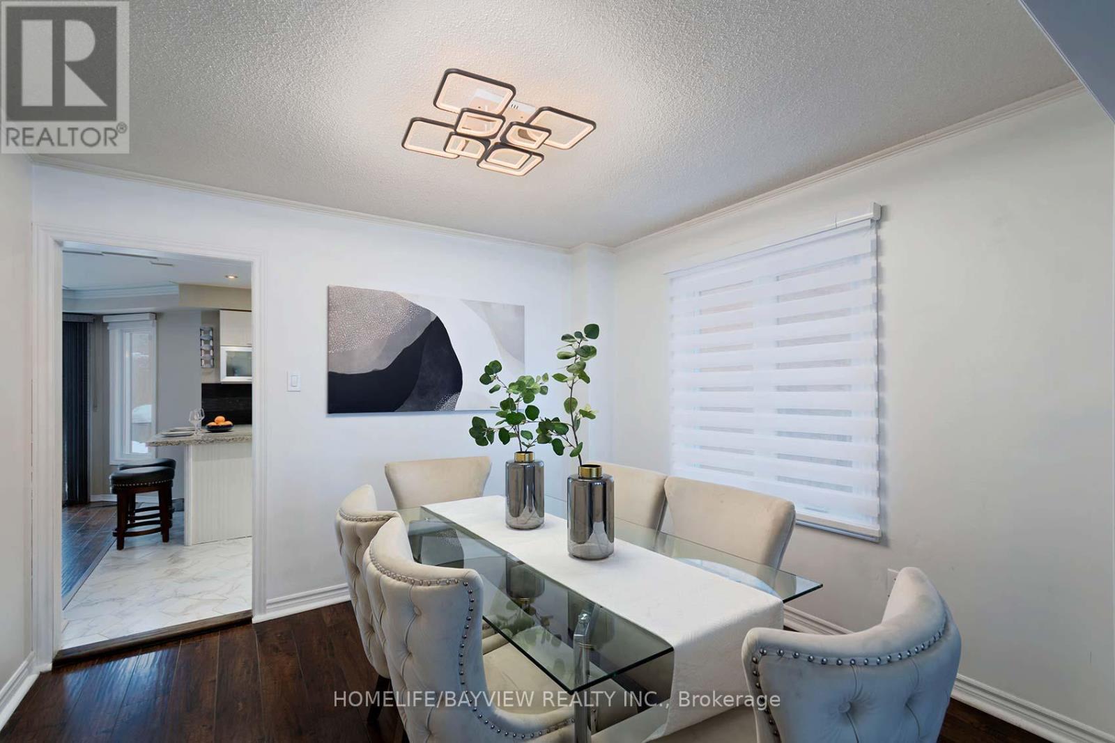 55 Richvale Drive S, Brampton, Ontario  L6Z 1M3 - Photo 5 - W12726294