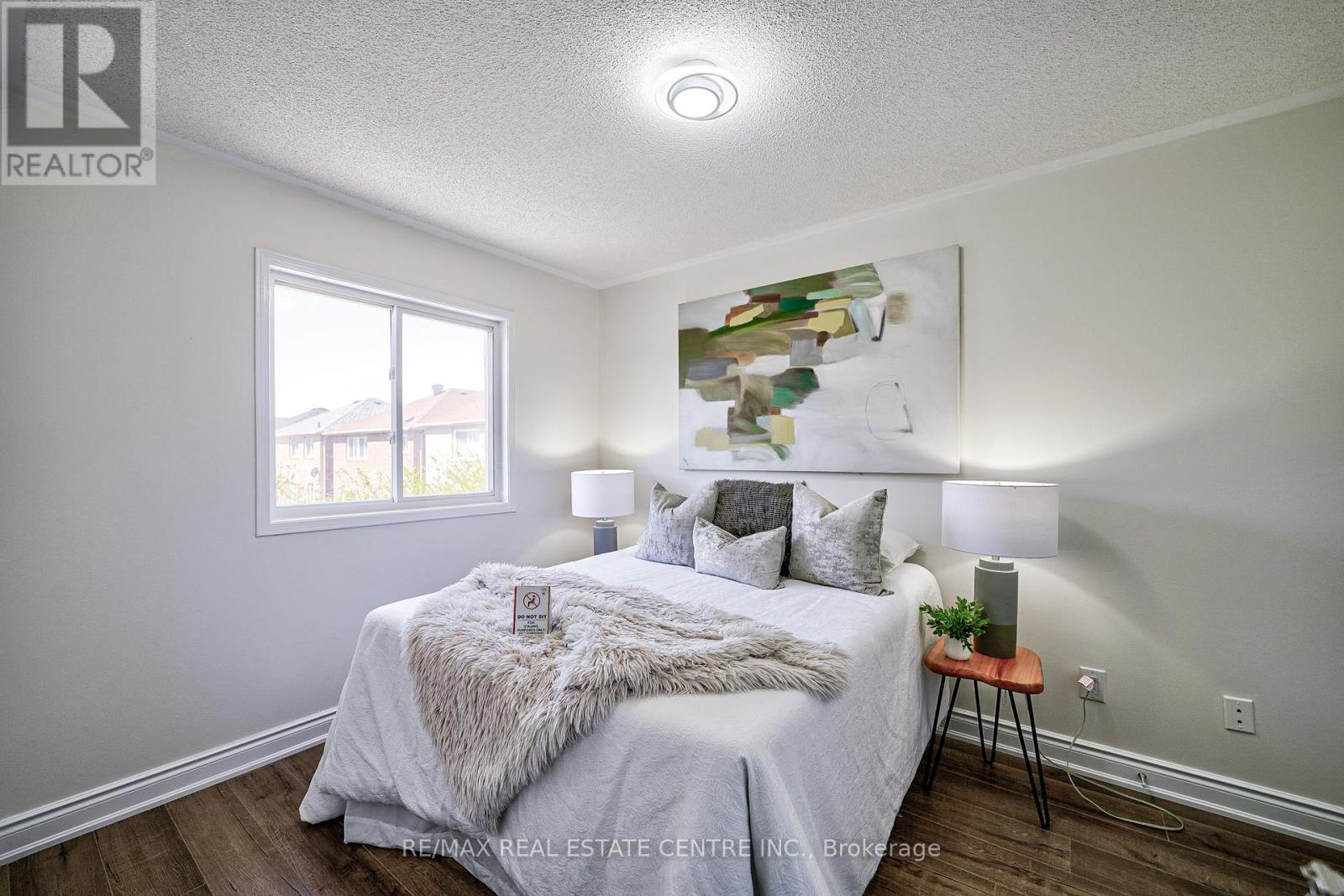 4 Hedgeline Street, Brampton, Ontario  L7A 2Z4 - Photo 15 - W12726314