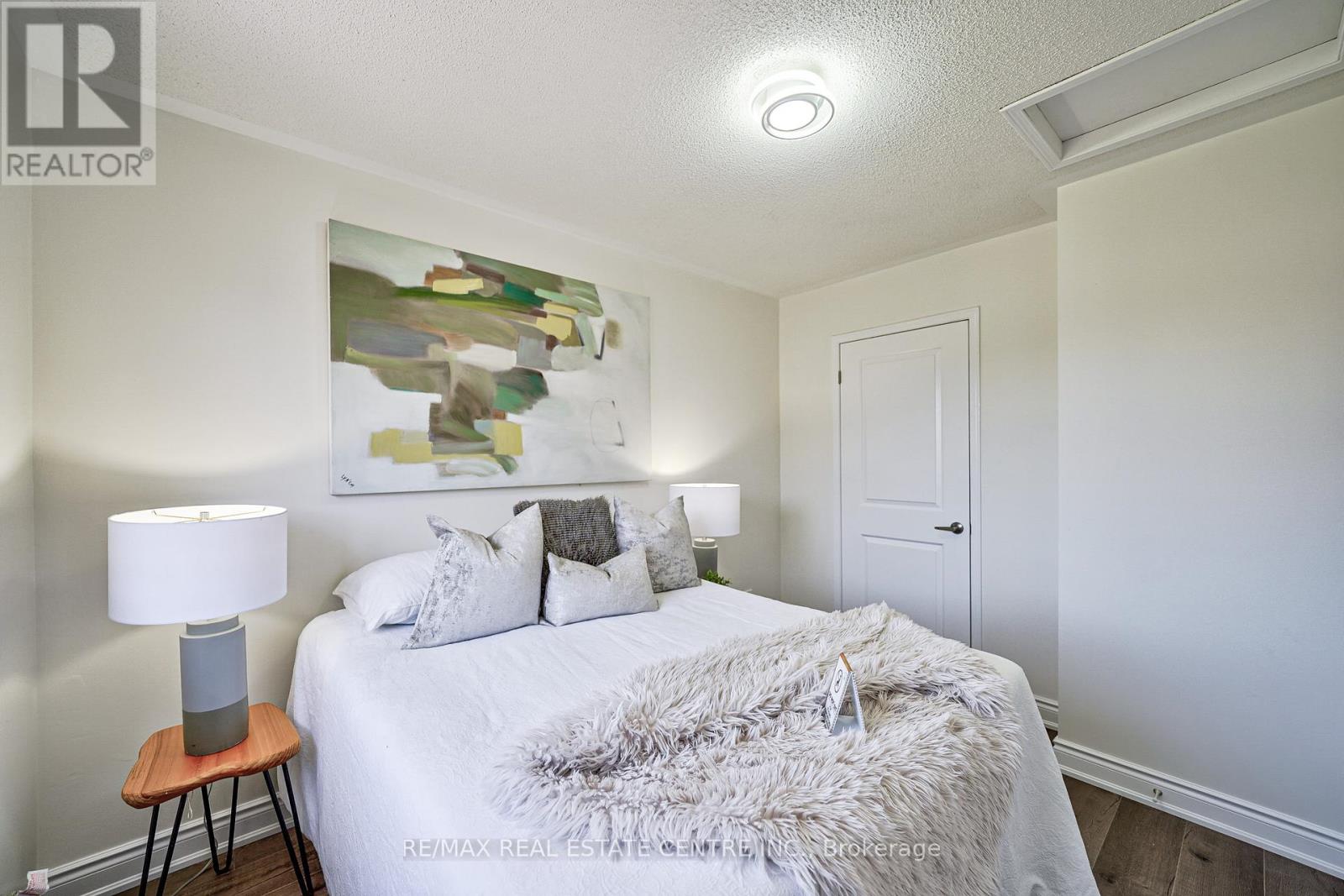 4 Hedgeline Street, Brampton, Ontario  L7A 2Z4 - Photo 16 - W12726314