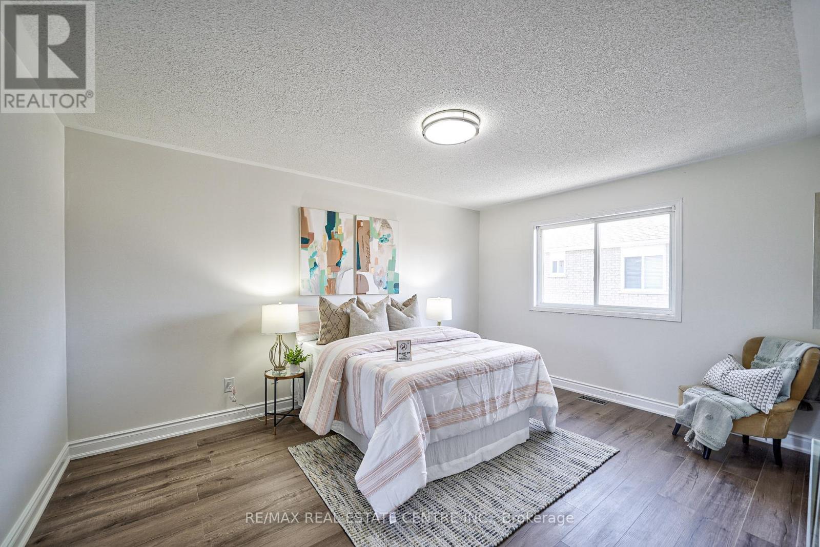 4 Hedgeline Street, Brampton, Ontario  L7A 2Z4 - Photo 19 - W12726314