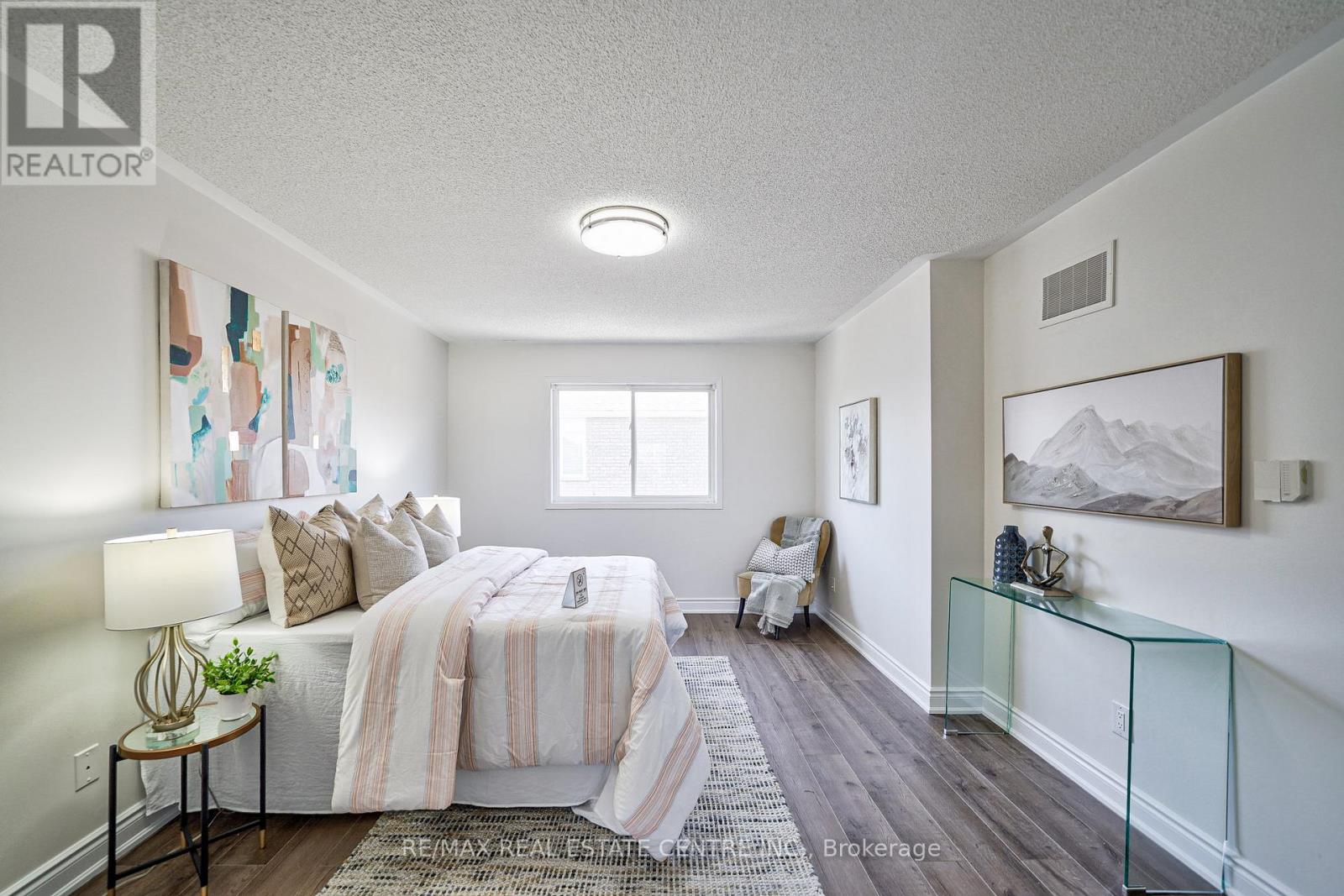 4 Hedgeline Street, Brampton, Ontario  L7A 2Z4 - Photo 20 - W12726314