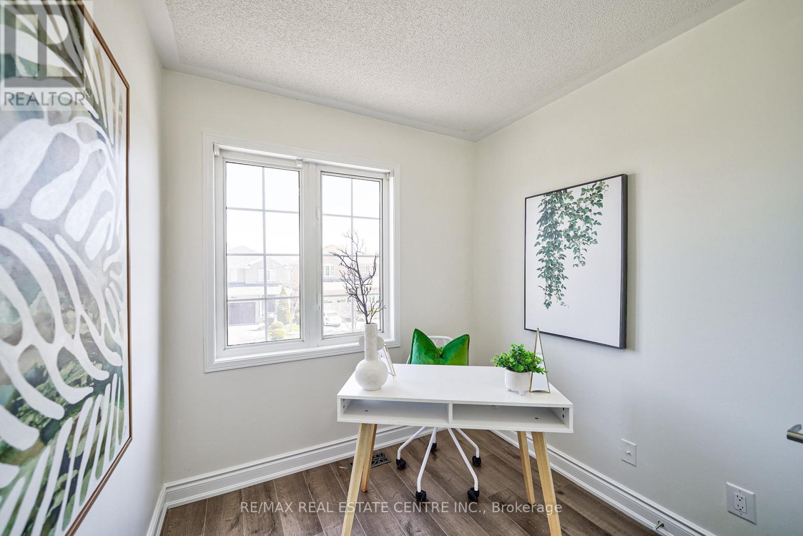 4 Hedgeline Street, Brampton, Ontario  L7A 2Z4 - Photo 24 - W12726314