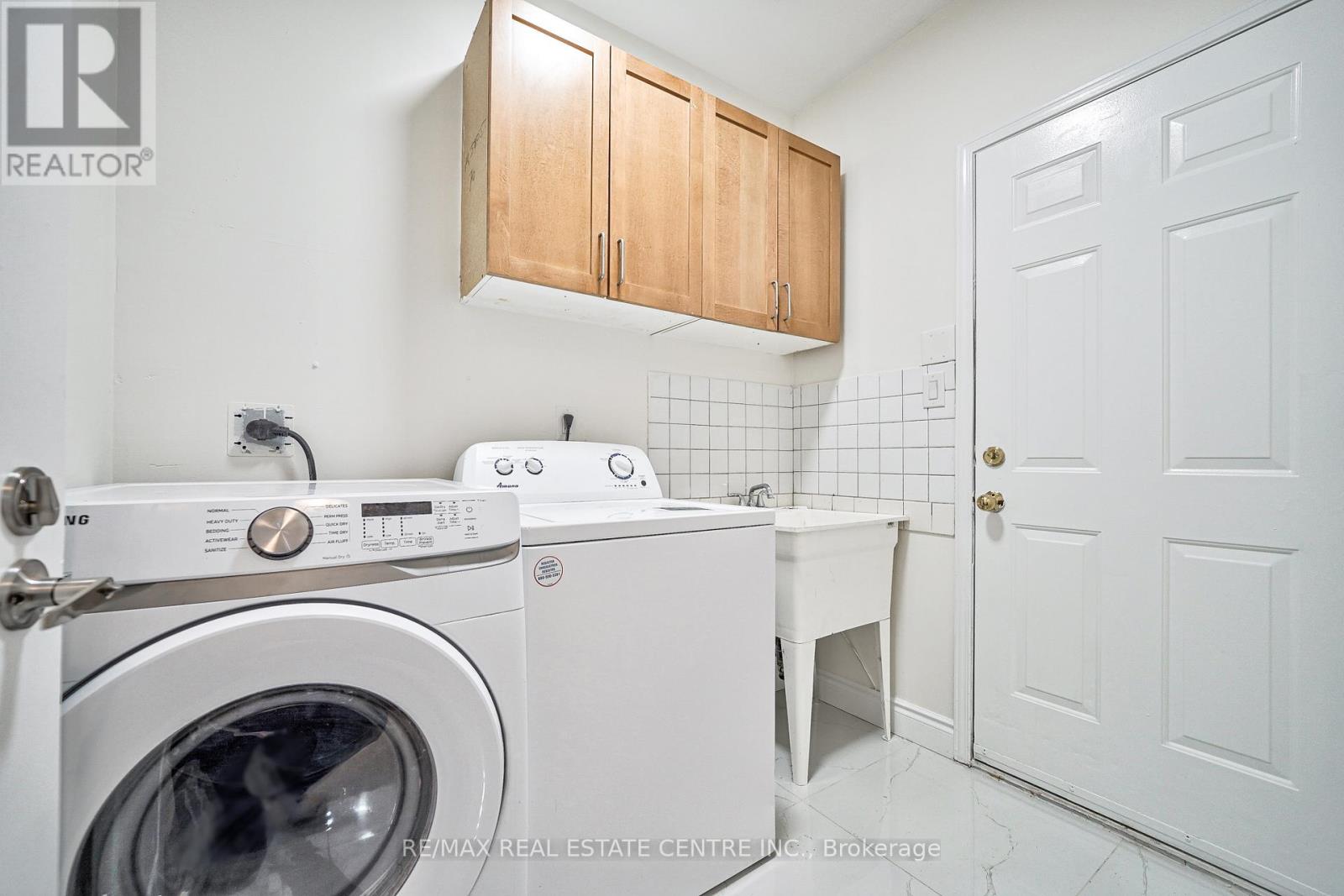 4 Hedgeline Street, Brampton, Ontario  L7A 2Z4 - Photo 27 - W12726314