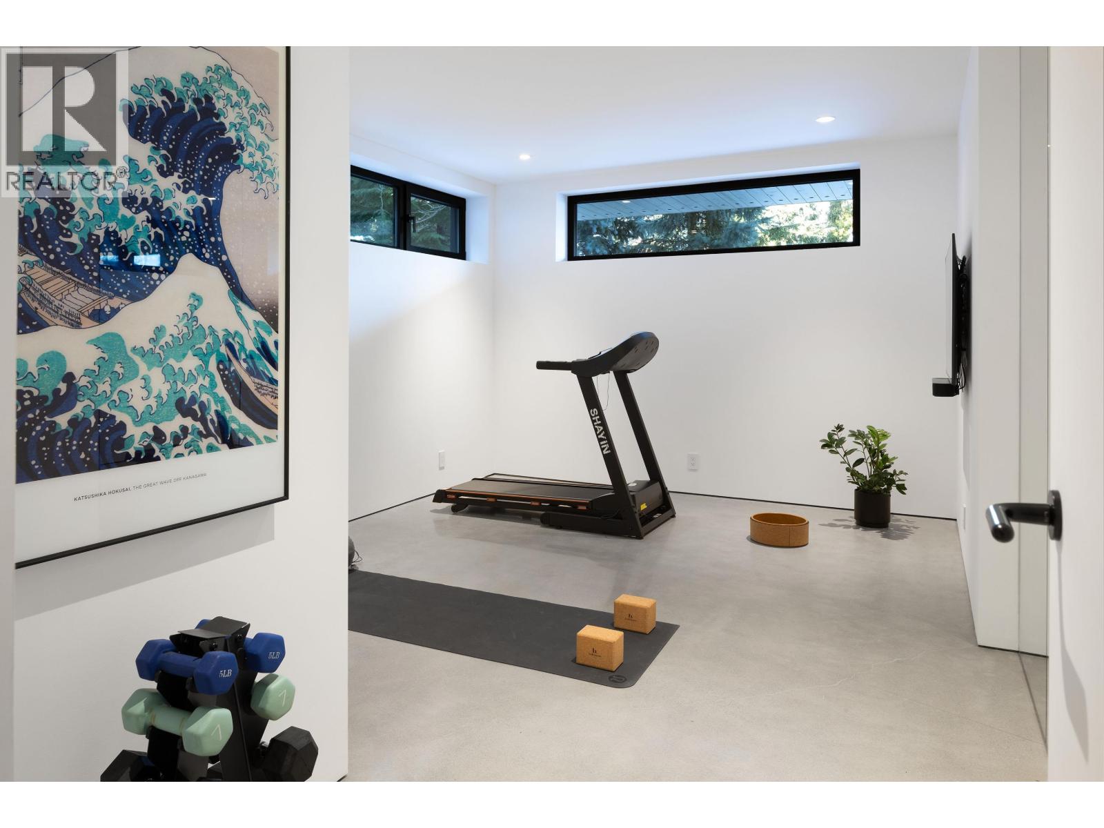 3565 Falcon Crescent, Whistler, British Columbia  V8E 0B9 - Photo 34 - R3065880