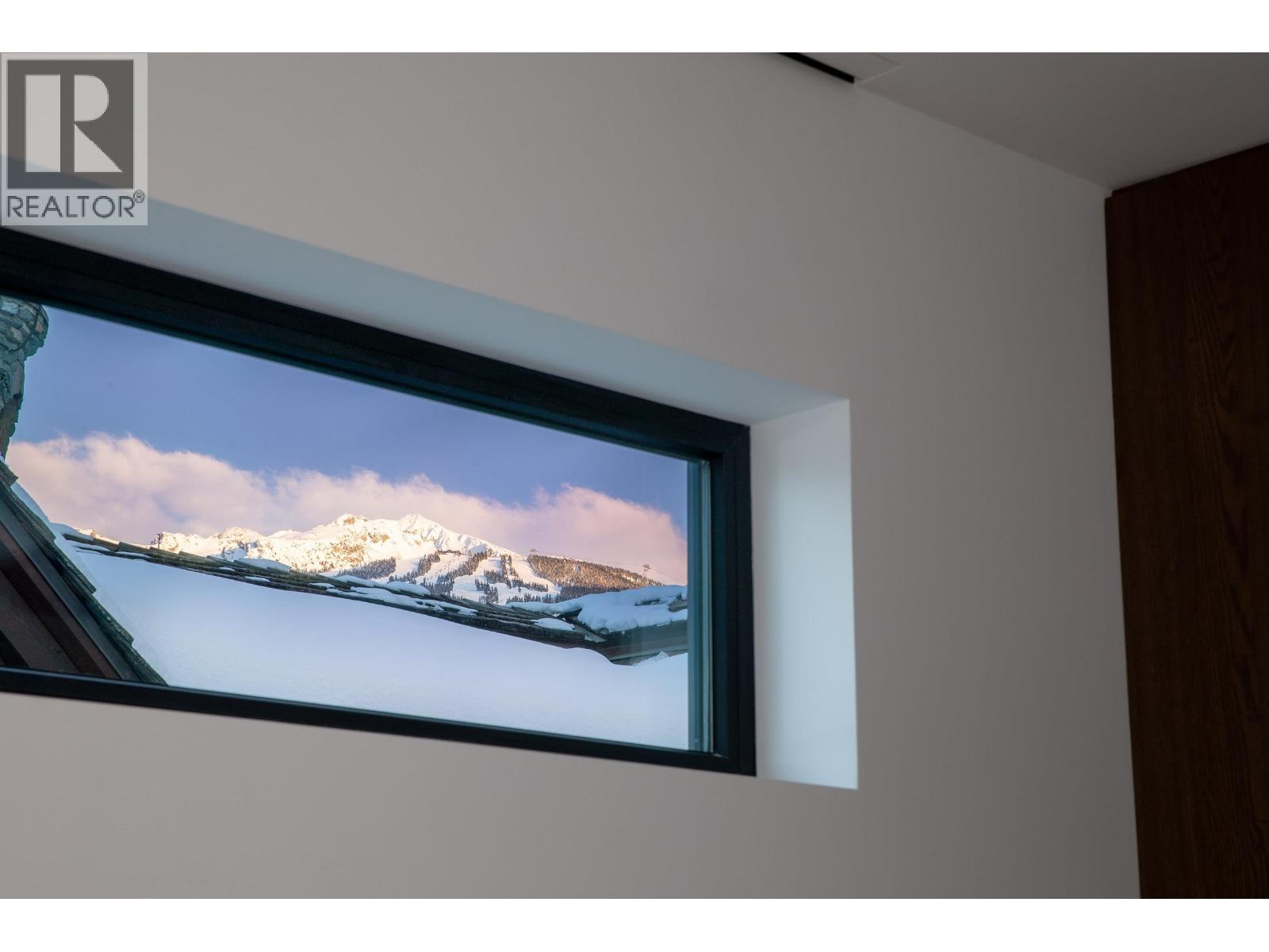 3565 Falcon Crescent, Whistler, British Columbia  V8E 0B9 - Photo 15 - R3065880