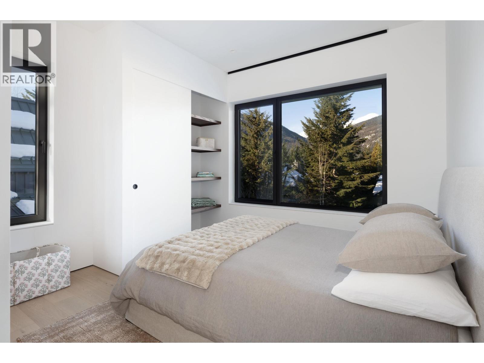 3565 Falcon Crescent, Whistler, British Columbia  V8E 0B9 - Photo 28 - R3065880