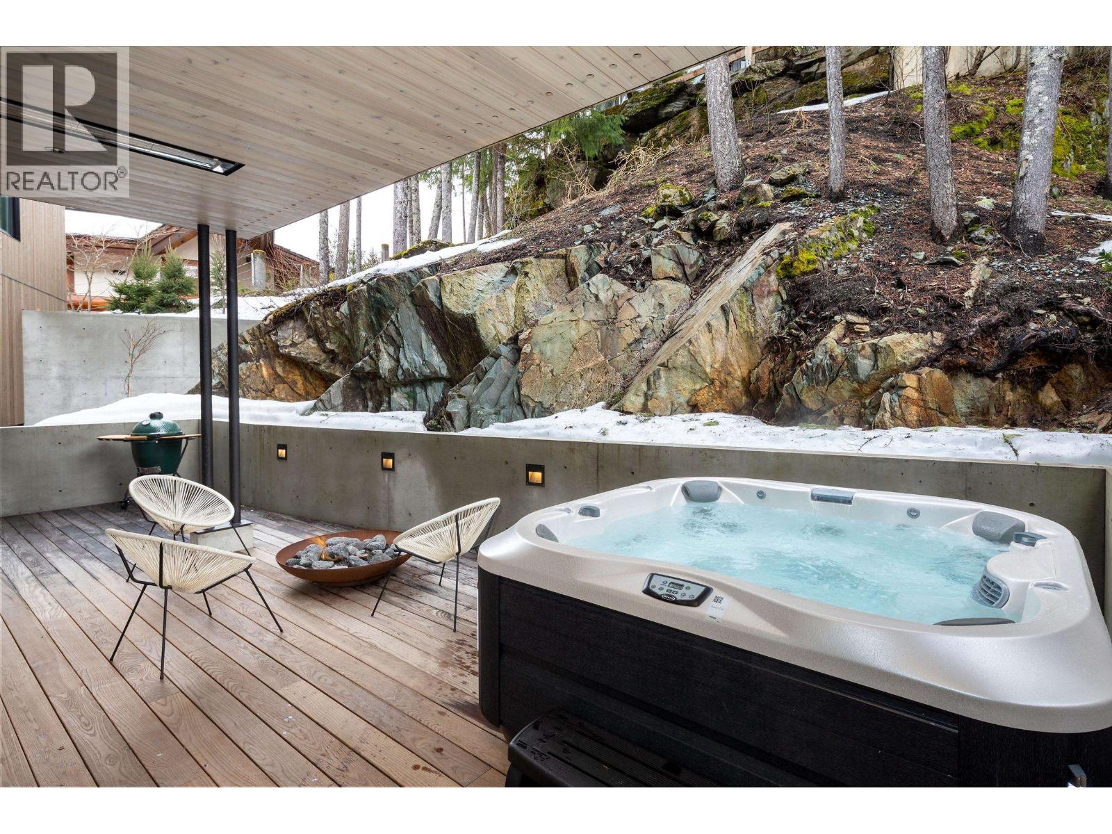 3565 Falcon Crescent, Whistler, British Columbia  V8E 0B9 - Photo 29 - R3065880