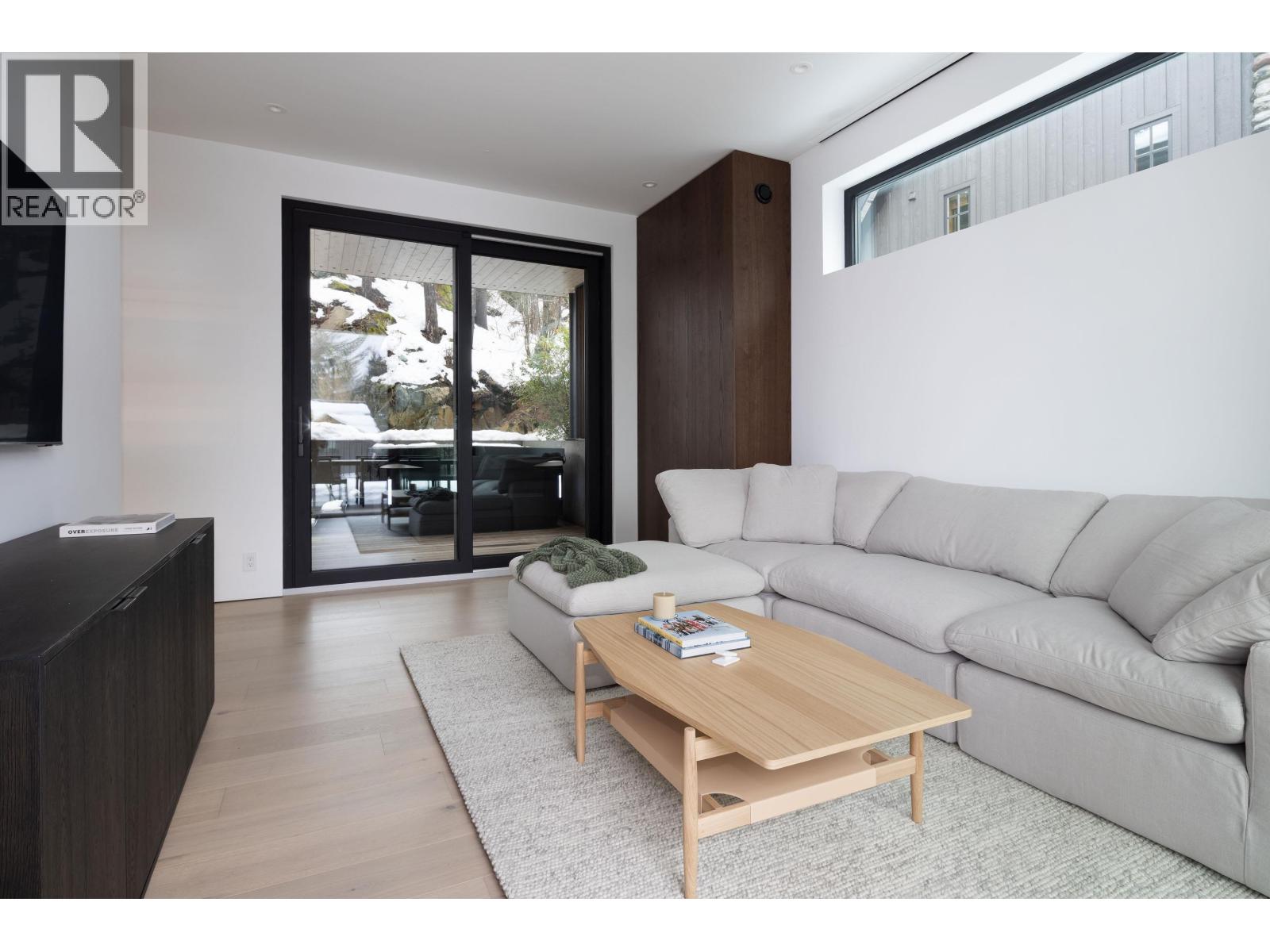 3565 Falcon Crescent, Whistler, British Columbia  V8E 0B9 - Photo 11 - R3065880