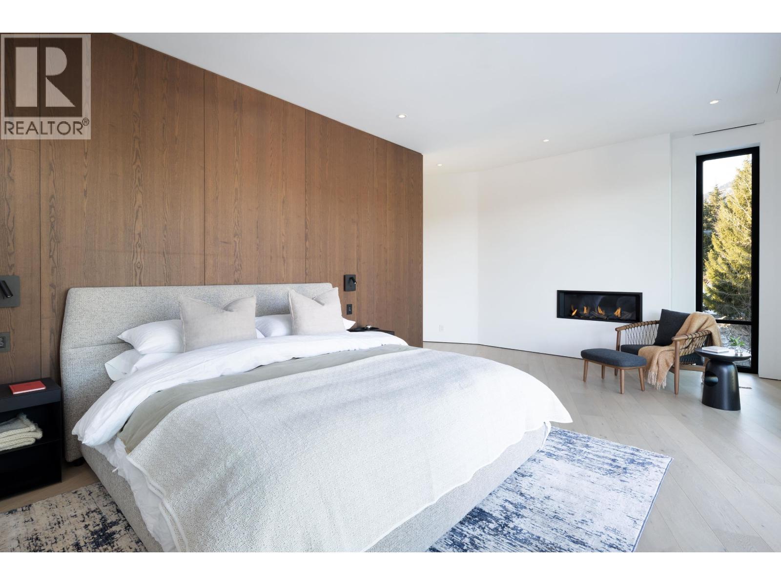 3565 Falcon Crescent, Whistler, British Columbia  V8E 0B9 - Photo 14 - R3065880