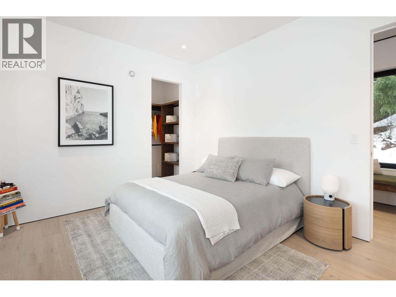 3565 Falcon Crescent, Whistler, British Columbia  V8E 0B9 - Photo 22 - R3065880