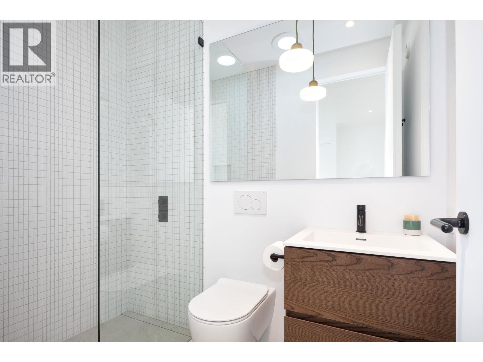 3565 Falcon Crescent, Whistler, British Columbia  V8E 0B9 - Photo 26 - R3065880