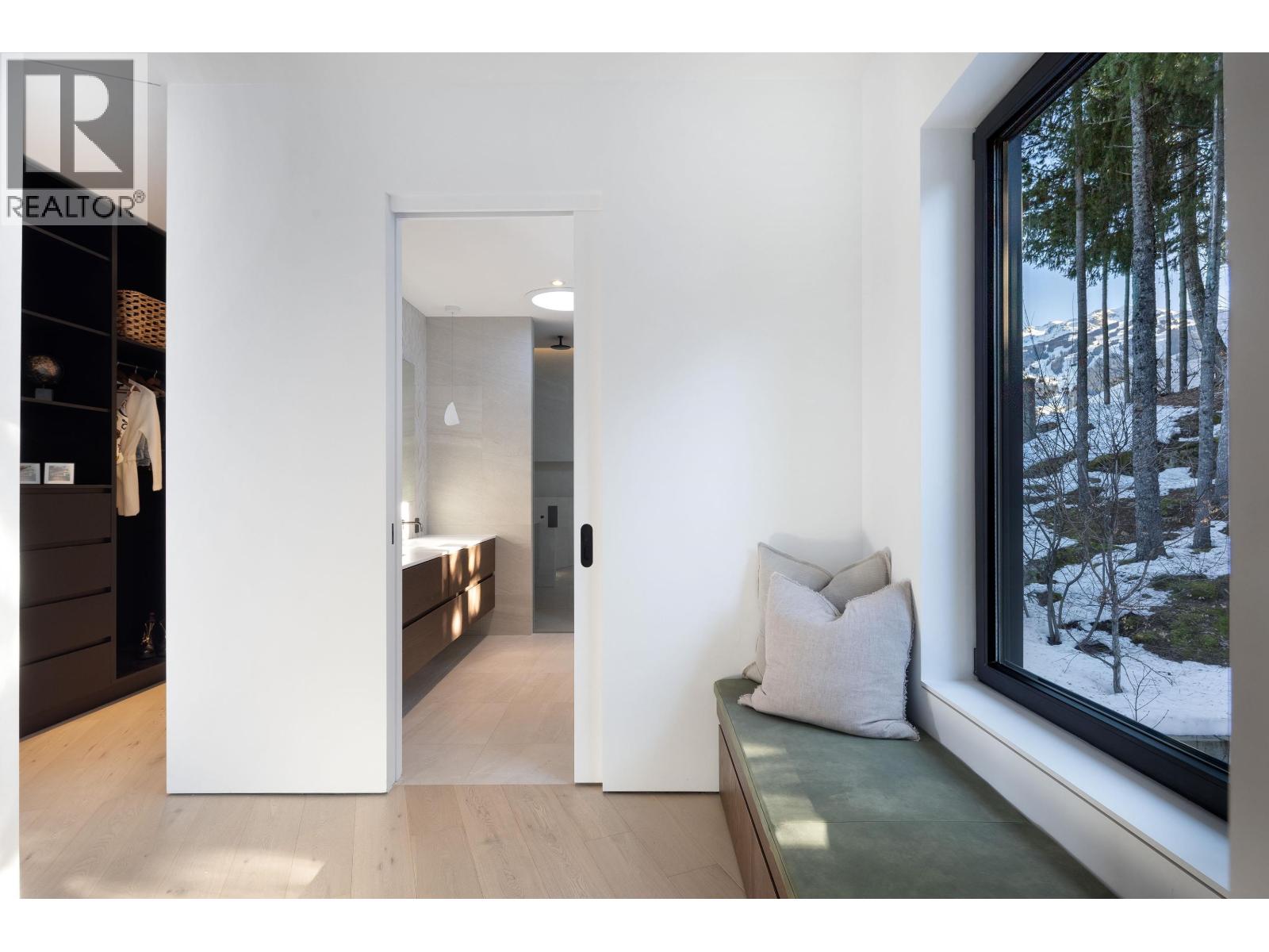 3565 Falcon Crescent, Whistler, British Columbia  V8E 0B9 - Photo 20 - R3065880