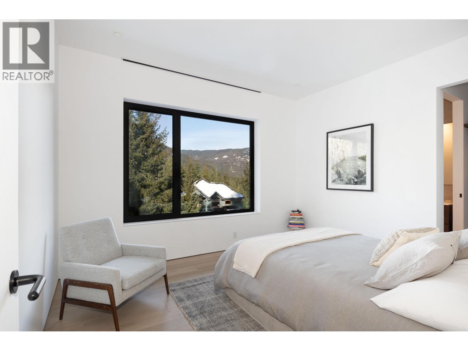 3565 Falcon Crescent, Whistler, British Columbia  V8E 0B9 - Photo 21 - R3065880