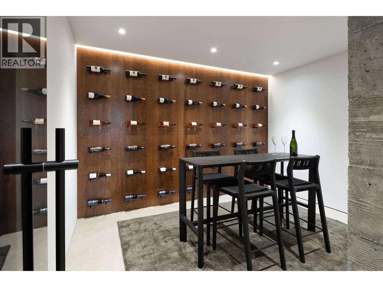 3565 Falcon Crescent, Whistler, British Columbia  V8E 0B9 - Photo 37 - R3065880