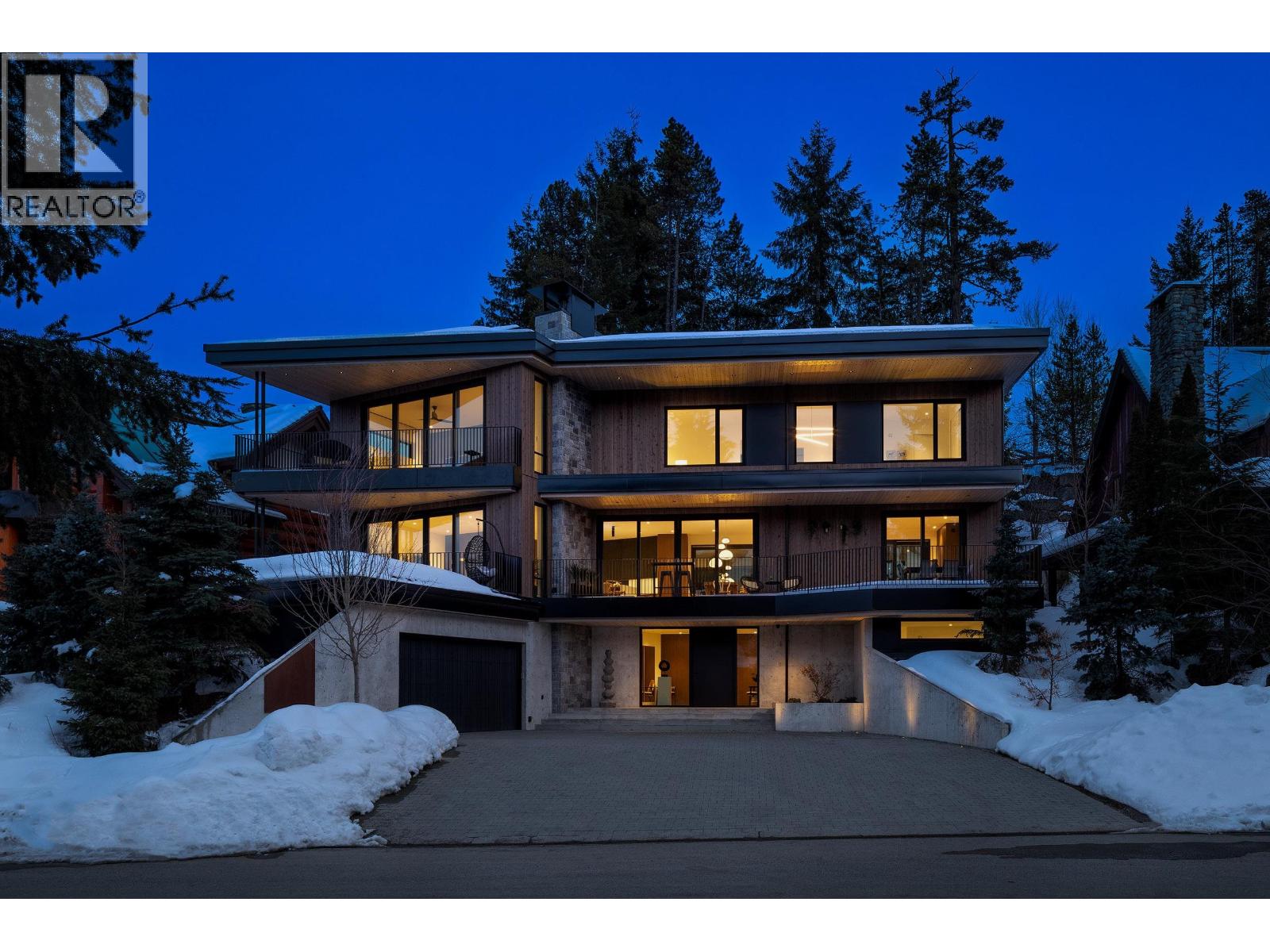 3565 Falcon Crescent, Whistler, British Columbia  V8E 0B9 - Photo 40 - R3065880