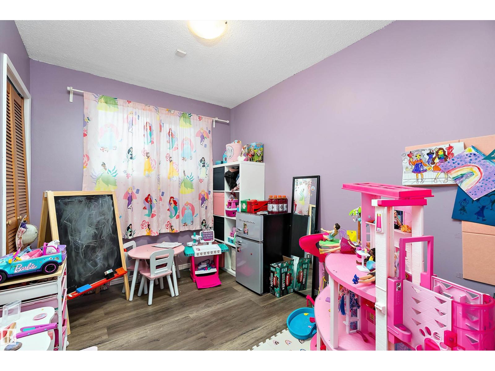 9714 88 Av Nw, Edmonton, Alberta  T6E 2P9 - Photo 11 - E4470944