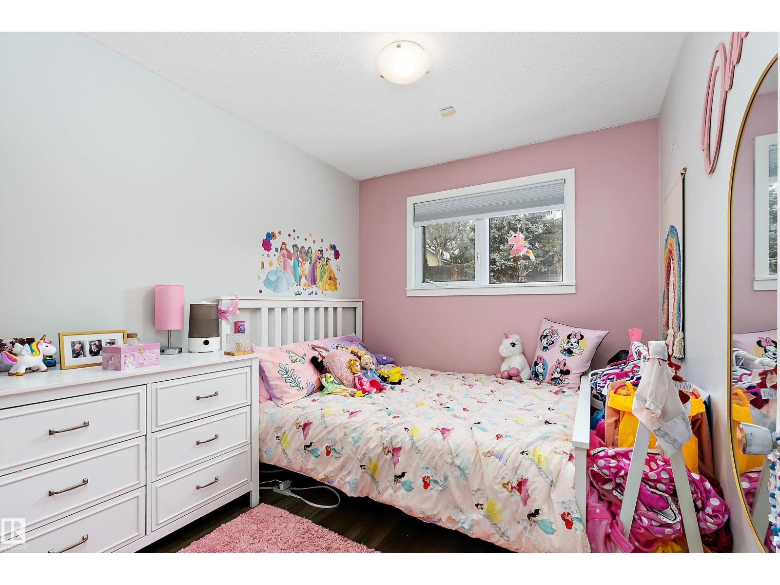 9714 88 Av Nw, Edmonton, Alberta  T6E 2P9 - Photo 12 - E4470944