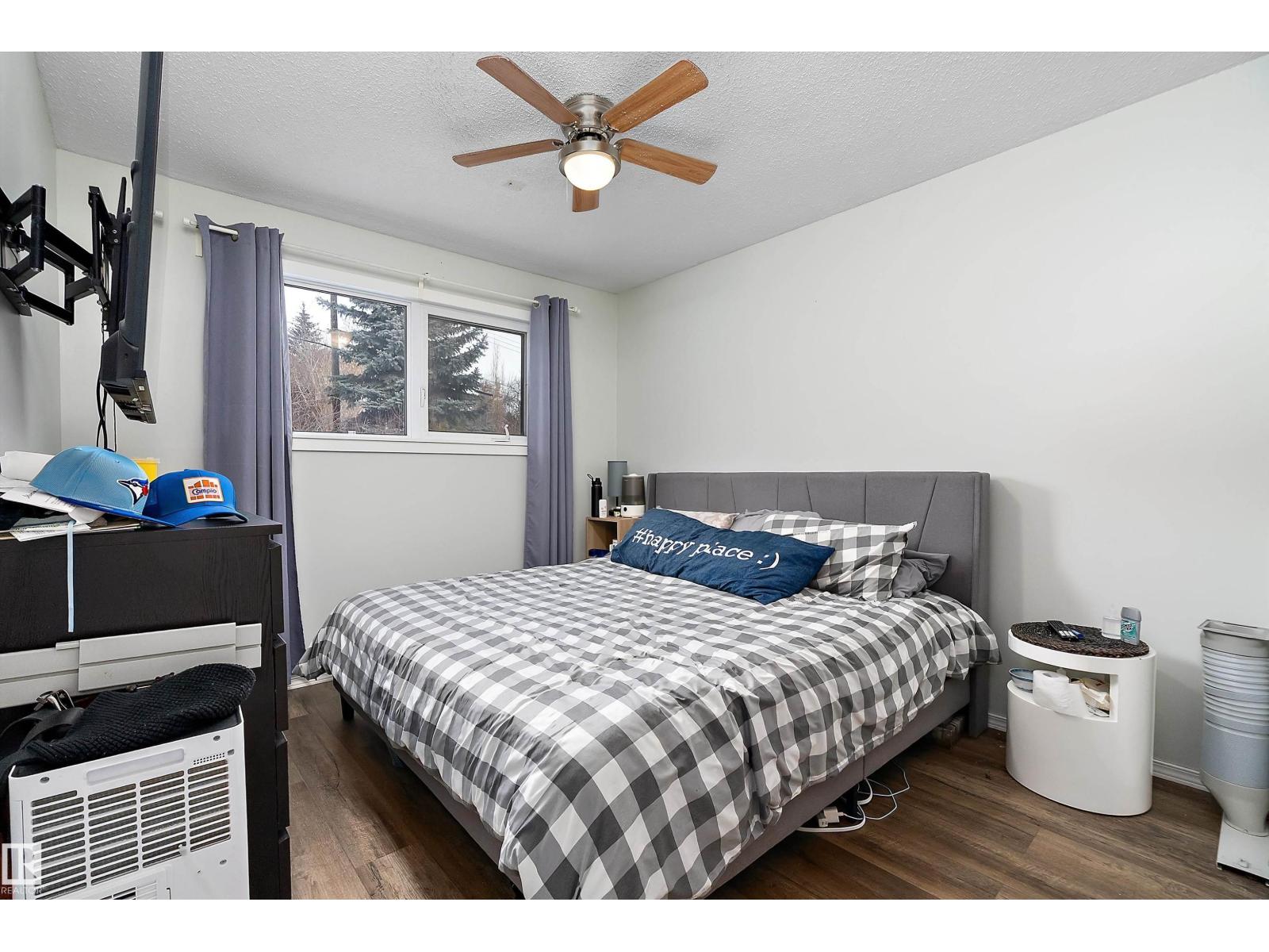 9714 88 Av Nw, Edmonton, Alberta  T6E 2P9 - Photo 14 - E4470944
