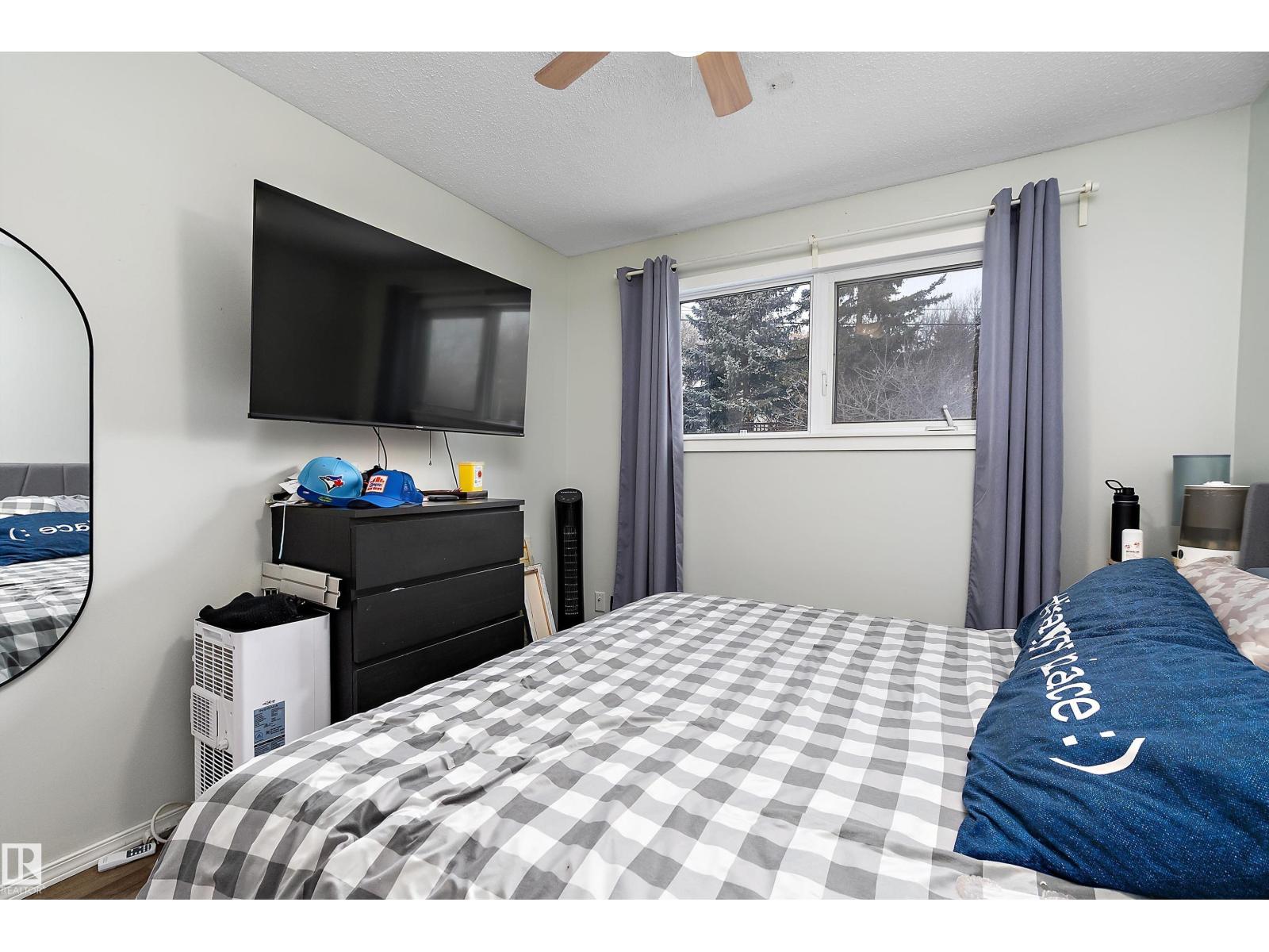 9714 88 Av Nw, Edmonton, Alberta  T6E 2P9 - Photo 15 - E4470944