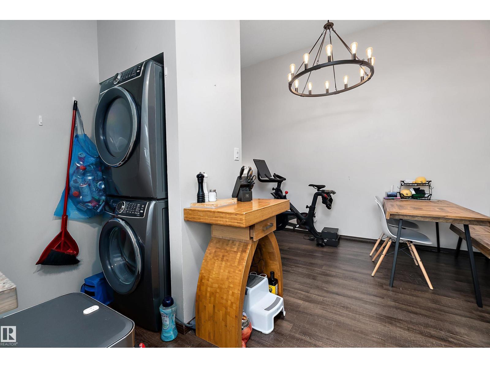 9714 88 Av Nw, Edmonton, Alberta  T6E 2P9 - Photo 16 - E4470944