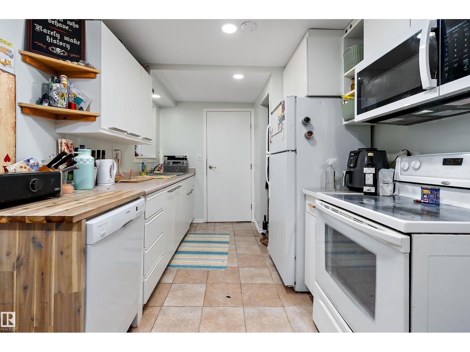 9714 88 Av Nw, Edmonton, Alberta  T6E 2P9 - Photo 17 - E4470944