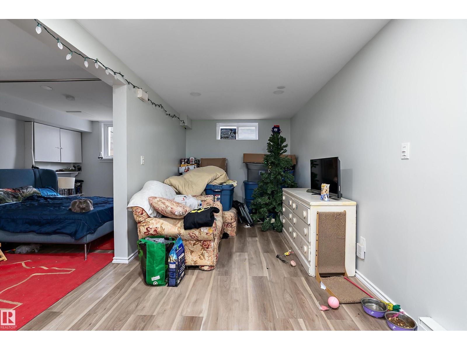 9714 88 Av Nw, Edmonton, Alberta  T6E 2P9 - Photo 18 - E4470944