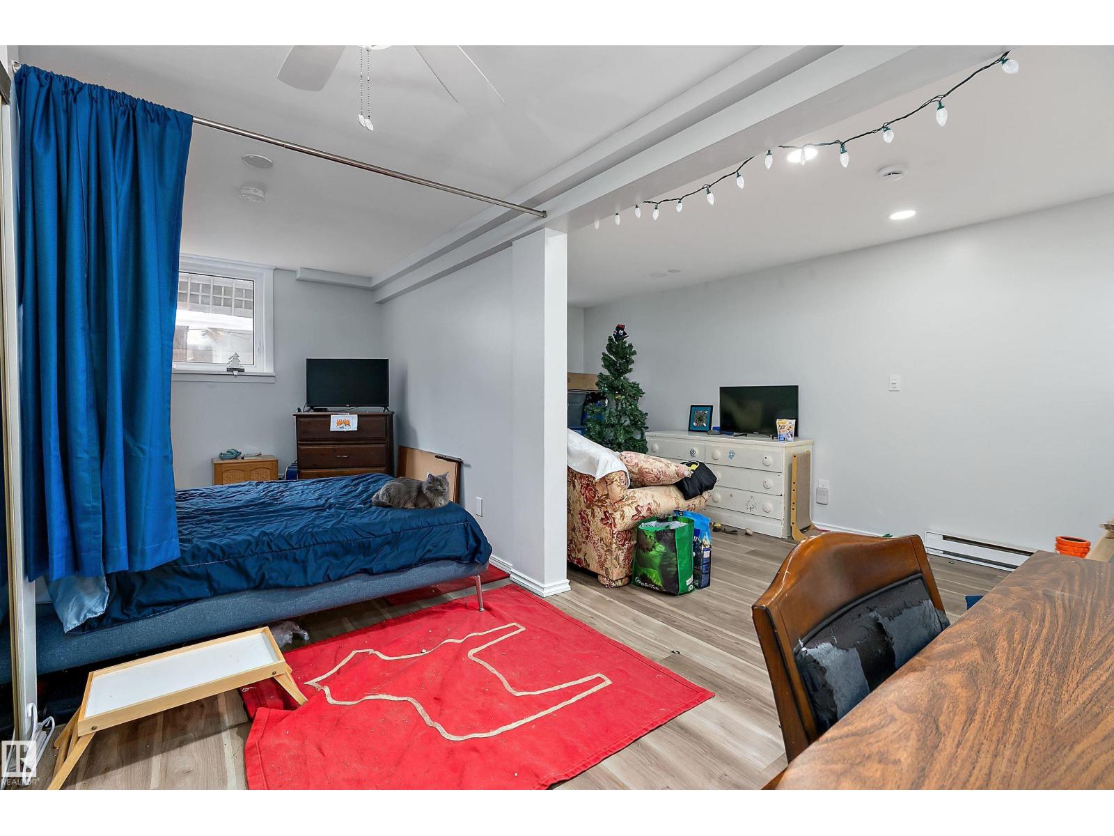 9714 88 Av Nw, Edmonton, Alberta  T6E 2P9 - Photo 21 - E4470944