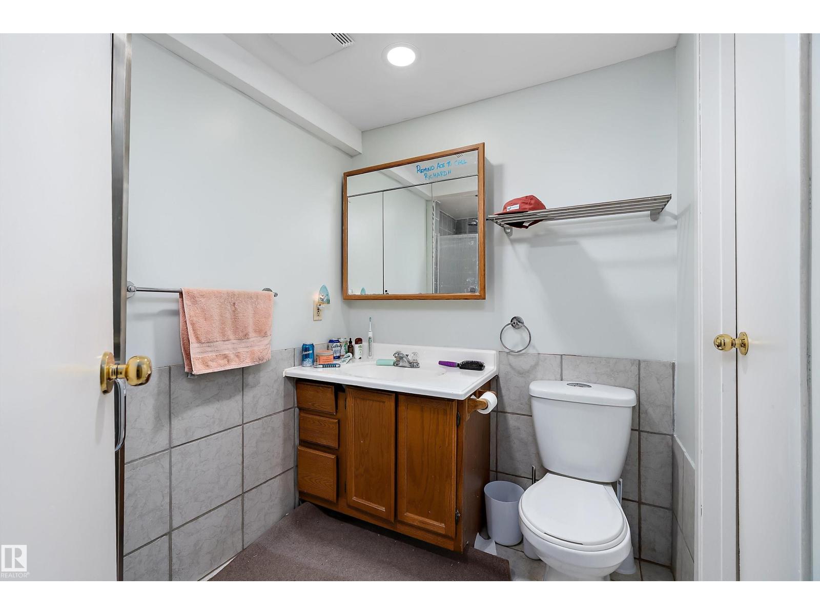 9714 88 Av Nw, Edmonton, Alberta  T6E 2P9 - Photo 23 - E4470944