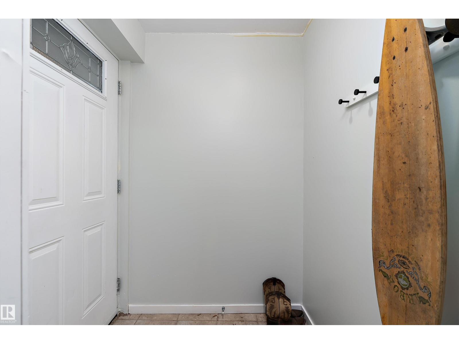 9714 88 Av Nw, Edmonton, Alberta  T6E 2P9 - Photo 25 - E4470944