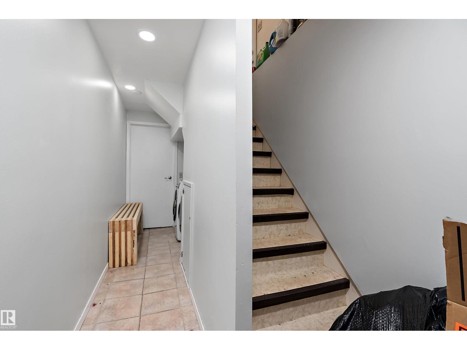 9714 88 Av Nw, Edmonton, Alberta  T6E 2P9 - Photo 26 - E4470944