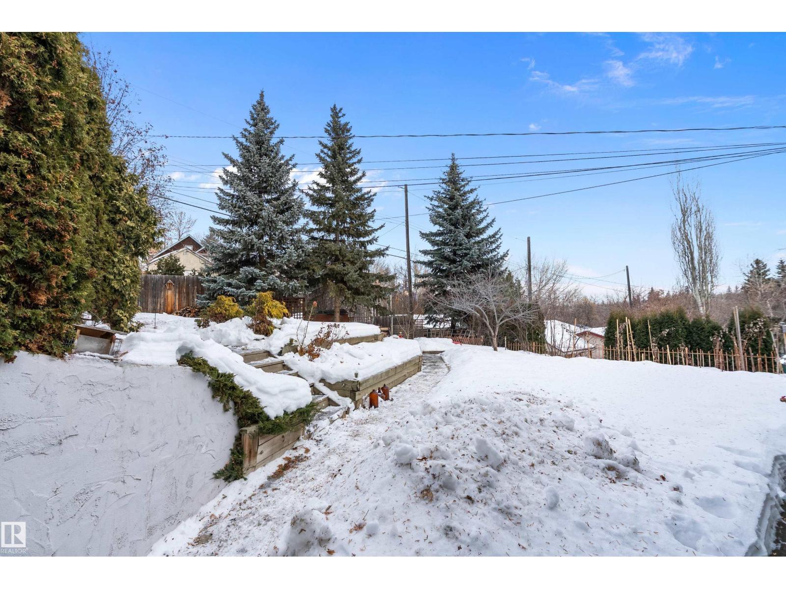 9714 88 Av Nw, Edmonton, Alberta  T6E 2P9 - Photo 27 - E4470944