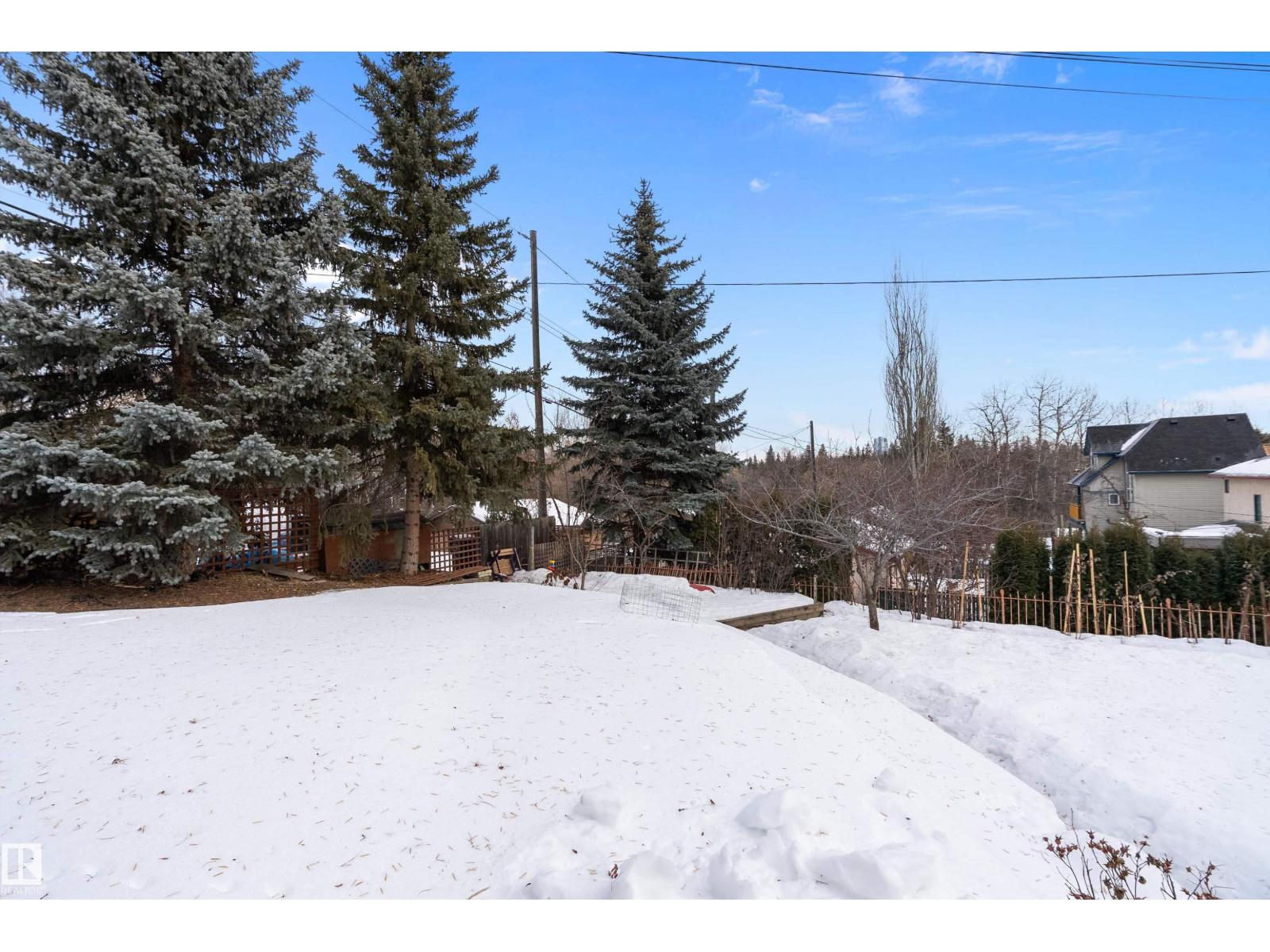 9714 88 Av Nw, Edmonton, Alberta  T6E 2P9 - Photo 29 - E4470944