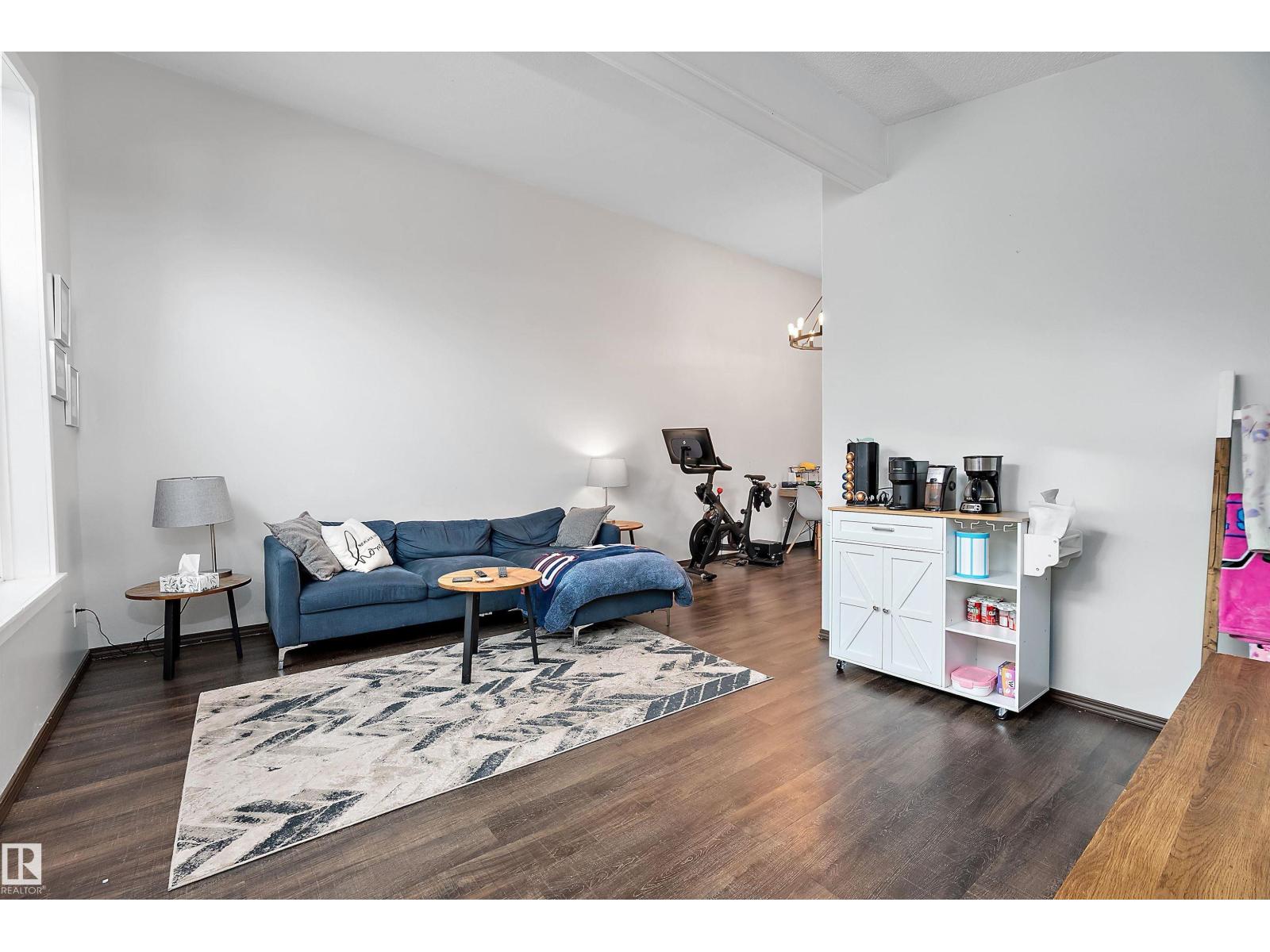 9714 88 Av Nw, Edmonton, Alberta  T6E 2P9 - Photo 3 - E4470944