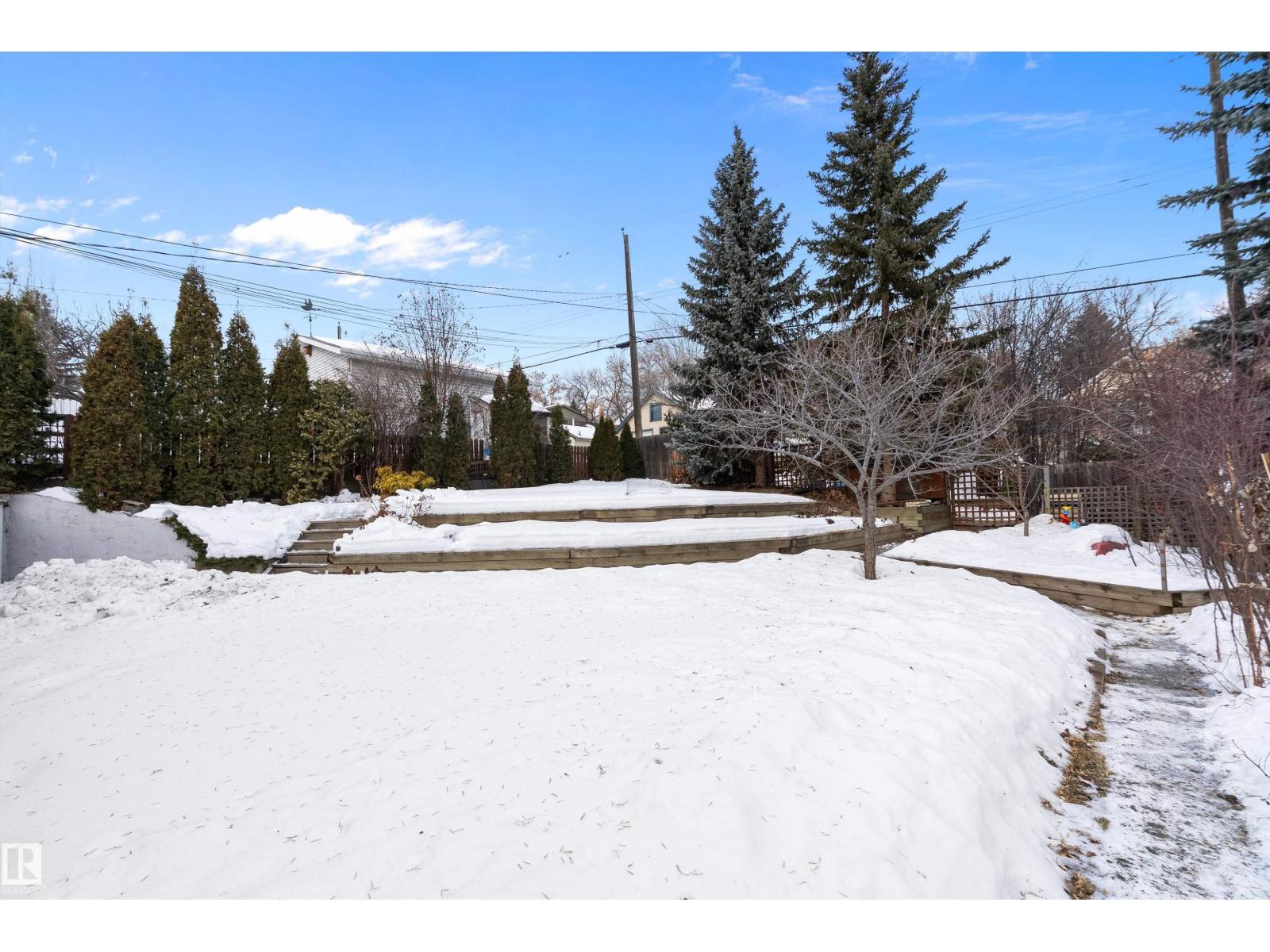 9714 88 Av Nw, Edmonton, Alberta  T6E 2P9 - Photo 31 - E4470944